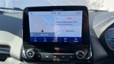 Ford EcoSport 1.0 EcoBoost 125 Active 5dr Petrol Hatchback